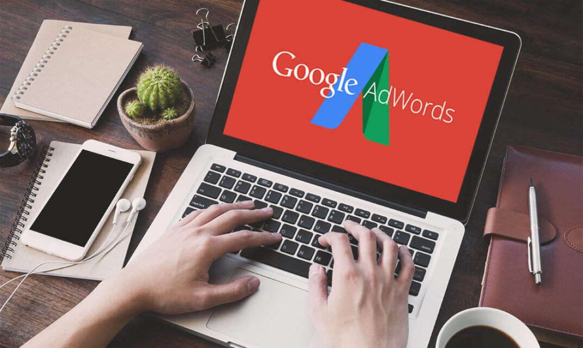 Google Adwords Match Types